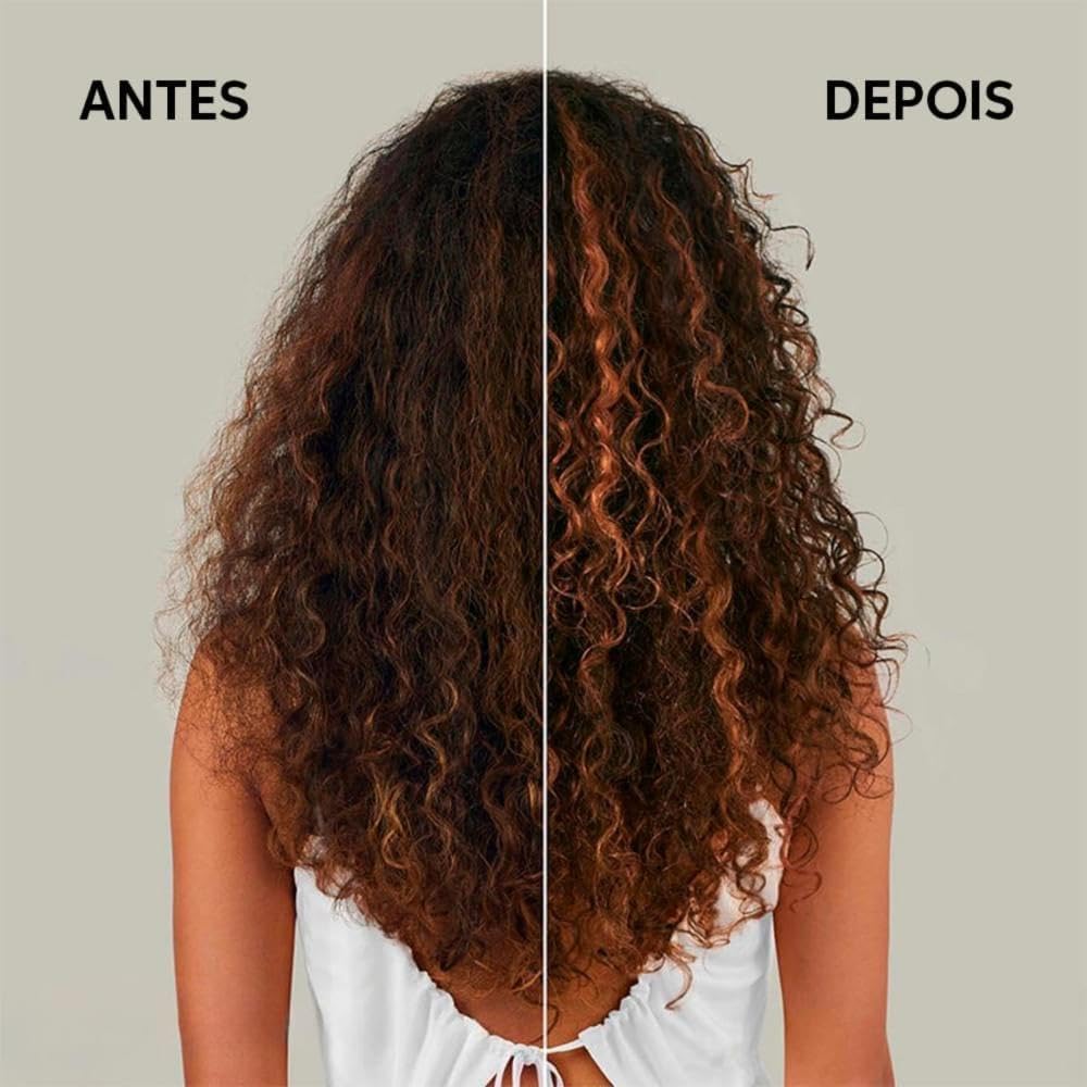 KIT WELLA INVIGO NUTRI-ENRICH SH 1L + COND 1L