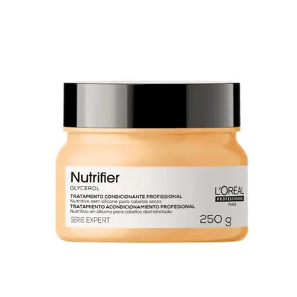 Kit Cronograma Capilar Colorido de Expert em Casa - L'Oréal - L'Oréal Professionnel