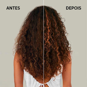 KIT WELLA INVIGO NUTRI-ENRICH SH 1L + COND 1L